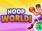 Joc Hoop World! en línia