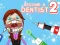 Joc Become a Dentist 2 en línia