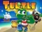 Joc Turtle Sma en línia