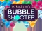 Joc Arkadium Bubble Shooter en línia