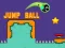 Joc Jump Ball Adventures en línia