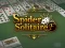 Joc Spider Solitaire en línia