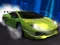 Joc Extreme Car Driving Simulator en línia