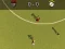 Joc Soccer Simulator en línia