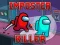 Joc Imposter Killer en línia