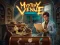 Joc Mystery Venue Hidden Object en línia