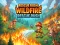 Joc Rescue Rush: Wildfire en línia