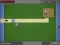 Joc Minecraft Tower Defense en línia