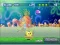 Joc SpongeBob vs Jellyfish en línia