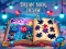 Joc Dream Book Jigsaw en línia