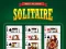 Joc Best Classic Solitaire en línia