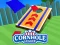Joc Cornhole League en línia