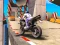 Joc Bike Stunt Racing en línia