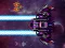 Joc Galaxy Fleet Time Travel en línia
