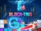 Joc Block-Tris en línia