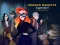 Joc Hidden Objects: Superthief en línia