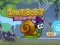 Joc Snail Bob 7 fantasy story en línia