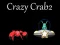 Joc Crazy Crab 2 en línia