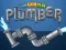 Joc Plumber en línia