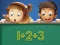Joc 1+2+3 en línia