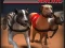 Joc Greyhound Racing en línia