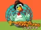 Joc Funny Turkey Jigsaw en línia