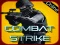Joc Combat Strike Multiplayer en línia