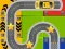 Joc Unblock Taxi en línia