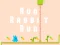 Joc Run Rabbit Run en línia
