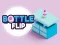 Joc Bottle Flip en línia