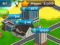 Joc Real Estate Tycoon en línia