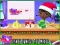 Joc Disney Junior: Toy Maker en línia