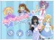 Joc My pretty doll : Dress up en línia