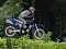 Joc Super Bike X en línia
