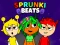 Joc Sprunki Beats en línia