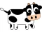 Joc Farm Animals Puzzle Challenge en línia