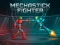 Joc MechaStick Fighter en línia