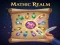 Joc Mathic Realm en línia