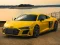 Joc German R8 Jigsaw en línia