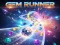 Joc Gem Runner en línia