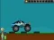 Joc Monster Truck Rage en línia
