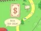 Joc Monopoly money wars en línia