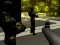 Joc FPS Simulator en línia