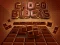 Joc Choco Blocks en línia