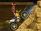 Joc Motocross FMX en línia
