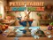 Joc Peter Rabbit Jigsaw Puzzle en línia