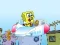 Joc Spongebob Shooter en línia