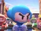 Joc Kart Rush en línia