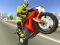 Joc Highway Motorcycle en línia