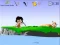 Joc Fish Hunter 2 en línia